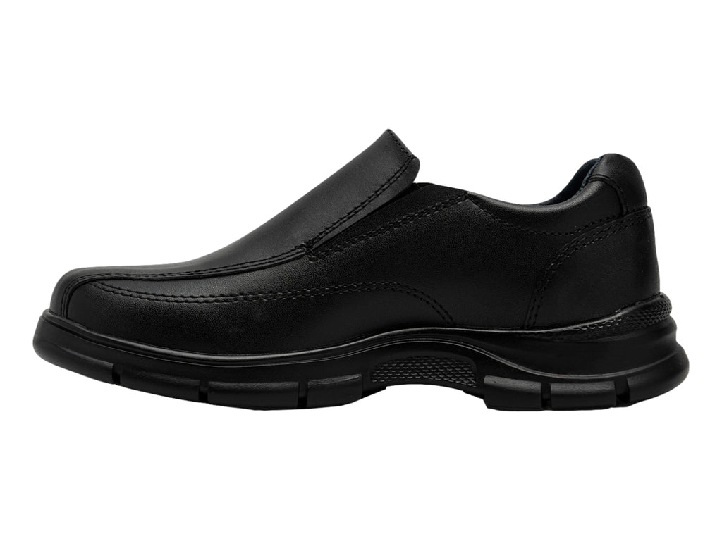 Zapatos Yuyin 23283 Para Niño