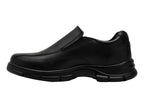 Zapatos Yuyin 23283 Para Niño
