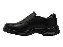 Zapatos YUYIN Negros para Niño