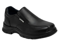 Zapatos Yuyin 23283 Para Niño