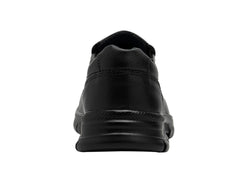 Zapatos YUYIN Negros para Niño