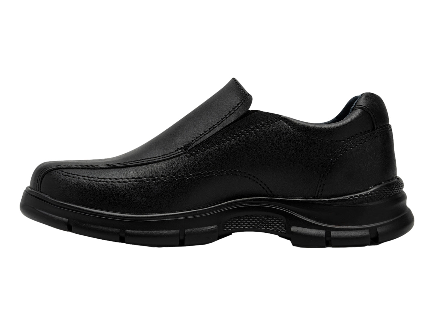 Zapatos Yuyin 23283 Para Niño