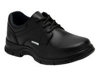 Zapatos Yuyin 23281 Para Niño