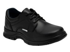 Zapatos Yuyin 23281 Para Niño