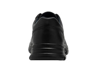 Zapatos Yuyin 23281 Para Niño