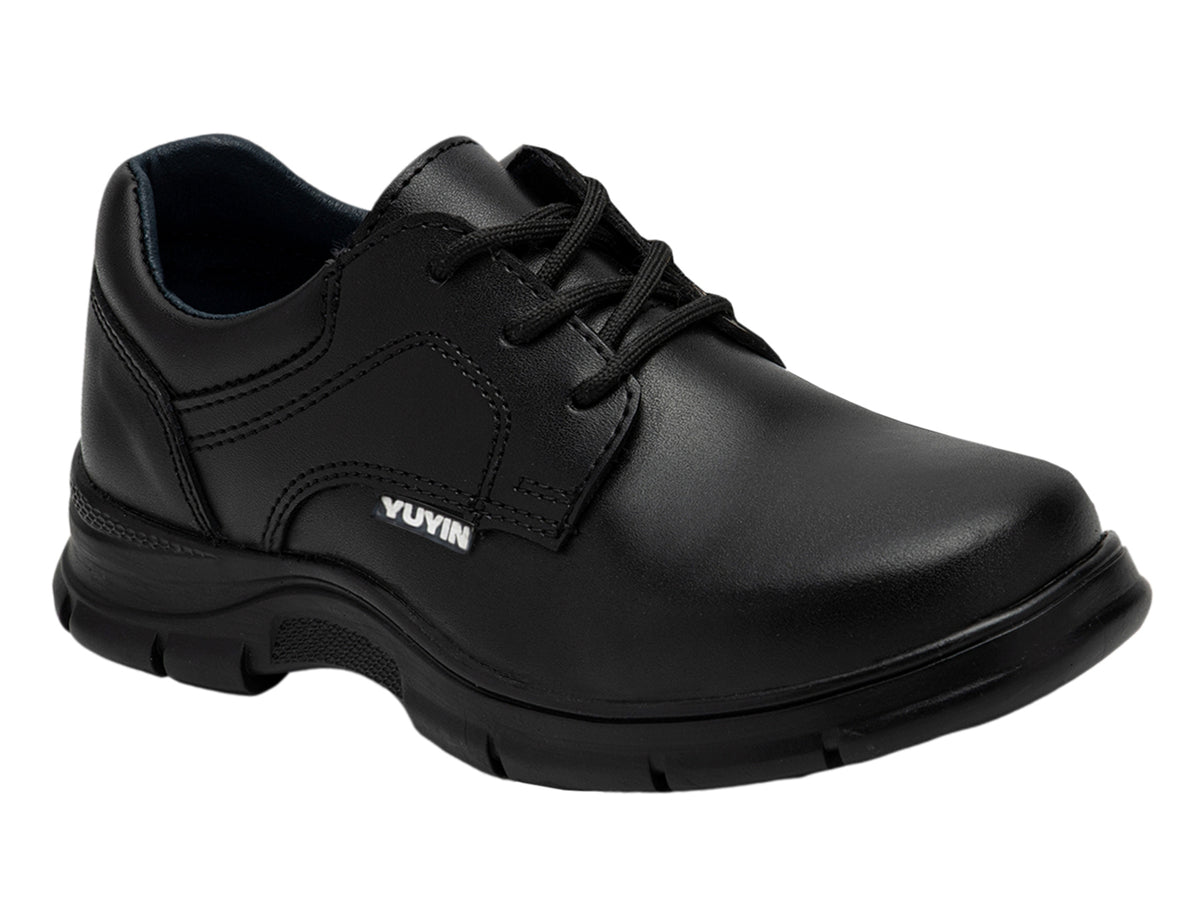 Zapatos Yuyin 23281 Para Niño