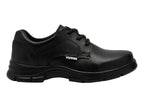 Zapatos Yuyin 23281 Para Niño