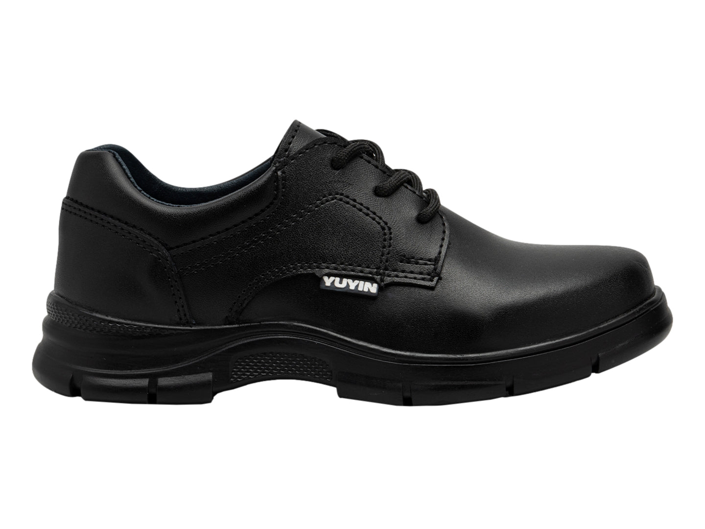 Zapatos Yuyin 23281 Para Niño