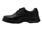 Zapatos Yuyin 23281 Para Niño
