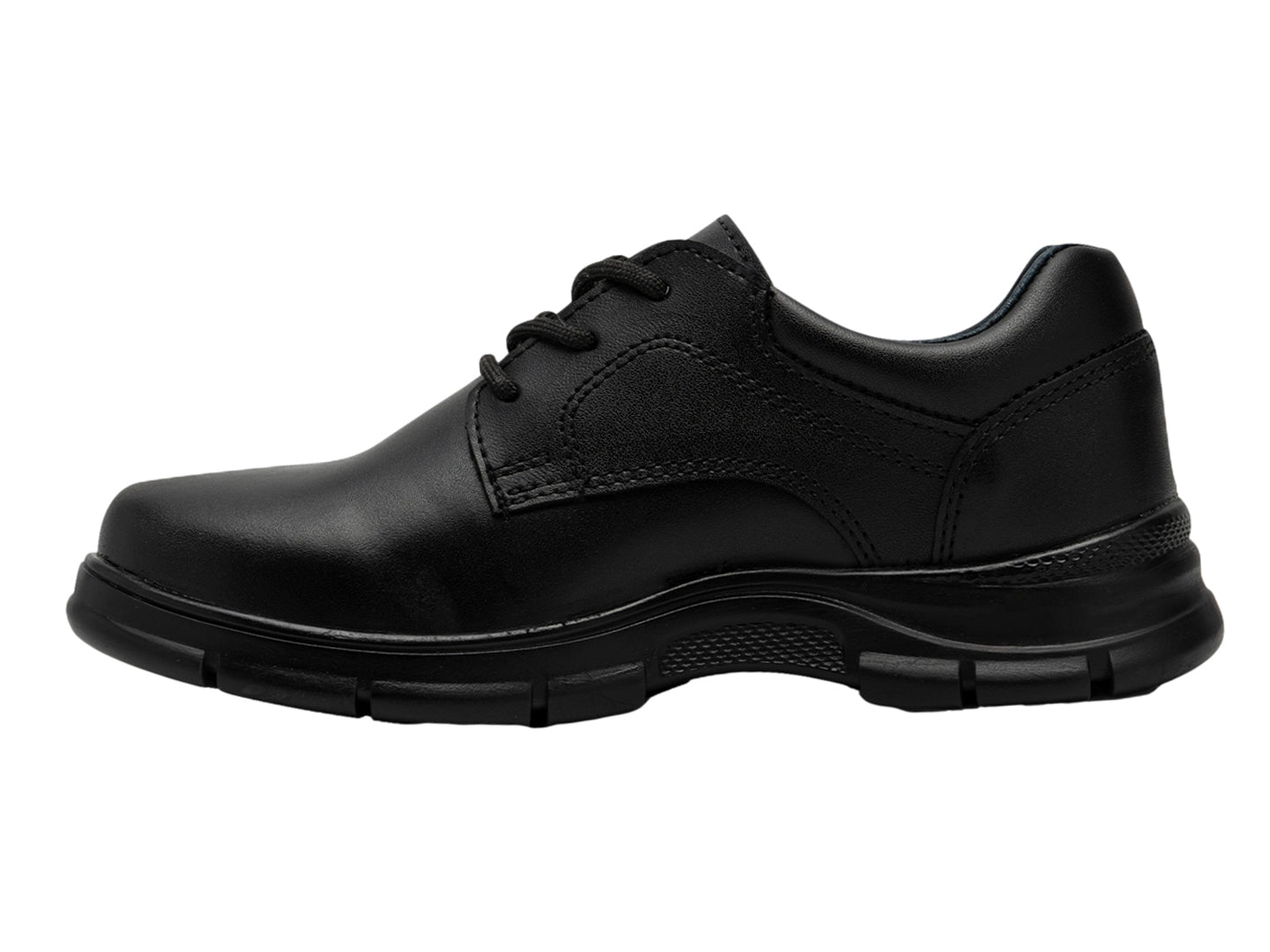 Zapatos Yuyin 23281 Para Niño
