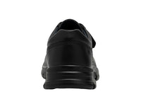 Zapatos Yuyin 23282 Para Niño