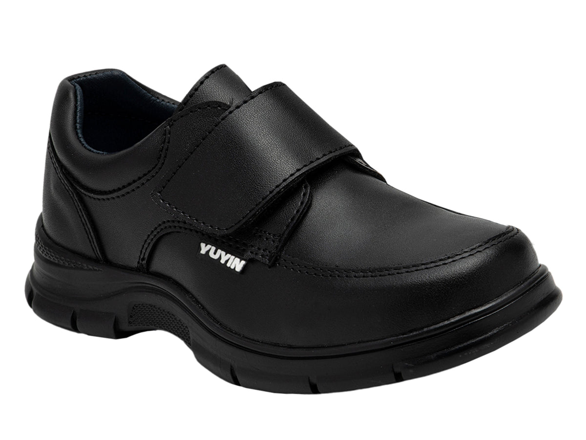 Zapatos Yuyin 23282 Para Niño