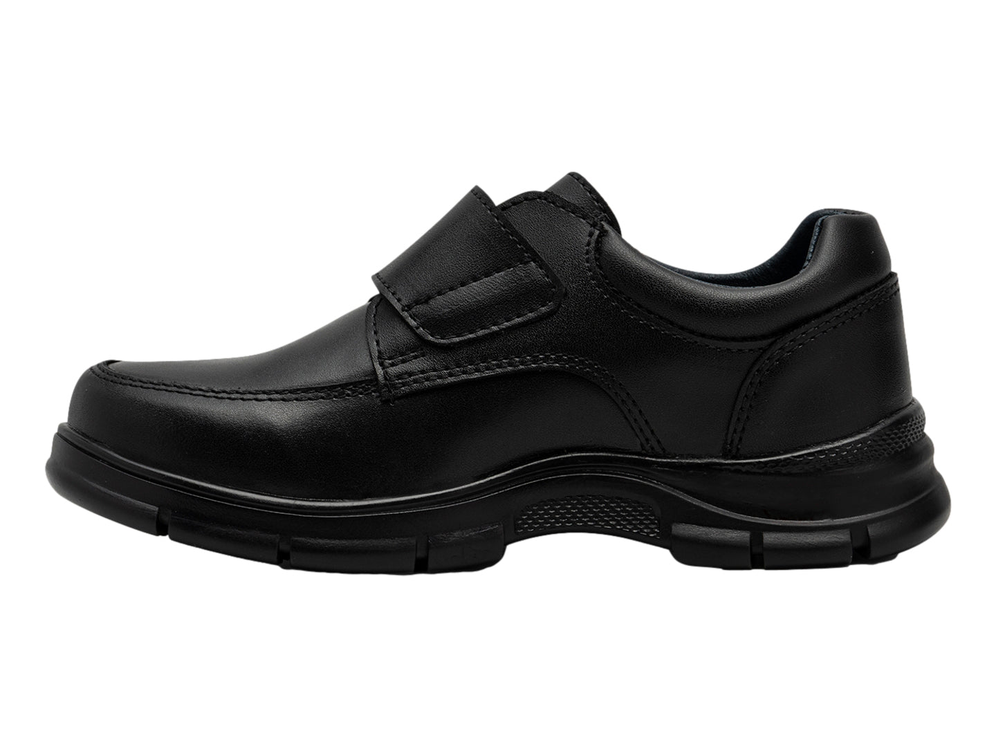 Zapatos Yuyin 23282 Para Niño