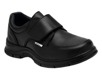 Zapatos Yuyin 23282 Para Niño