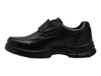 Zapatos Yuyin 23282 Para Niño