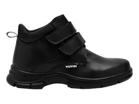 Zapatos Yuyin 23270 Para Niño
