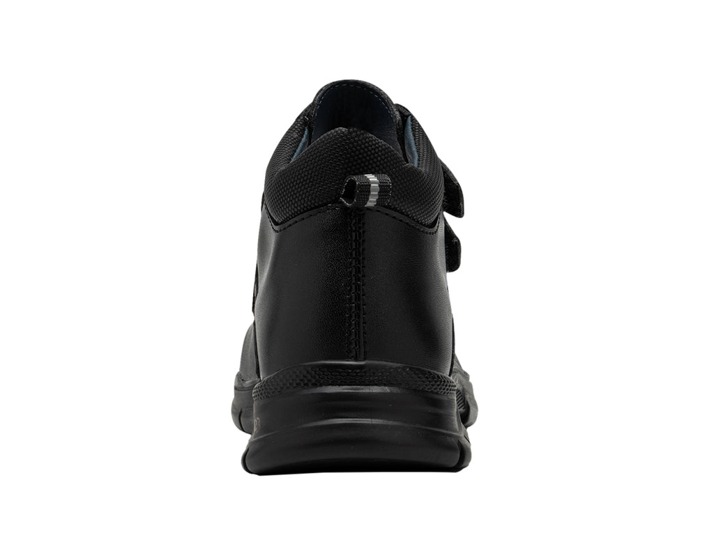 Zapatos Yuyin 23270 Para Niño