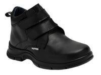 Zapatos Yuyin 23270 Para Niño