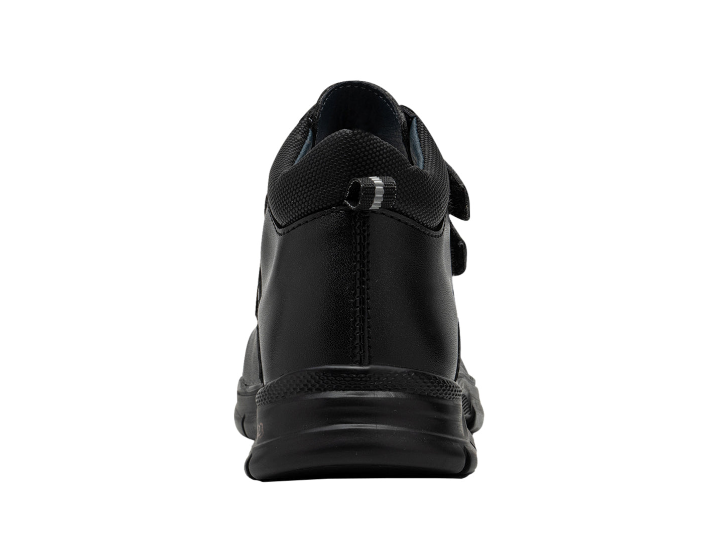 Zapatos Yuyin 23270 Para Niño