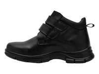 Zapatos Yuyin 23270 Para Niño