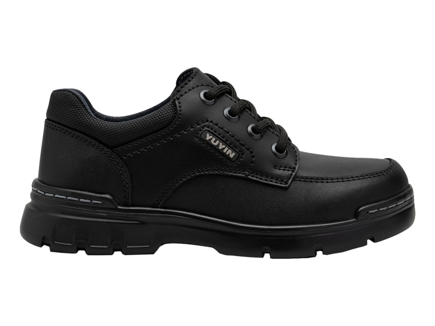 Zapatos Yuyin 23293 Para Niño