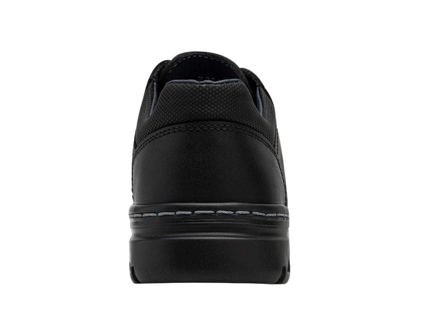 Zapatos Yuyin 23293 Para Niño
