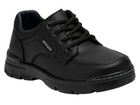 Zapatos Yuyin 23293 Para Niño