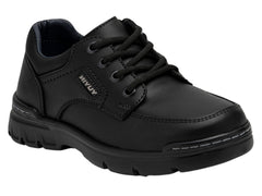 Zapatos Yuyin Escolare Niño 23293 Para Niño