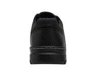 Zapatos Yuyin Escolare Niño 23293 Para Niño