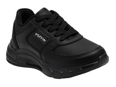 Tenis Yuyin 23210 Para Niño