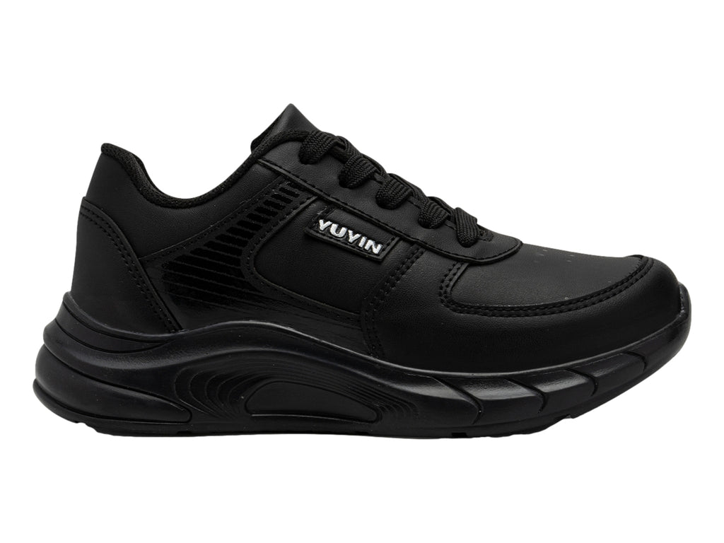 Tenis Yuyin 23210 Para Niño