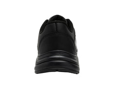 Tenis YUYIN Negro para Niño