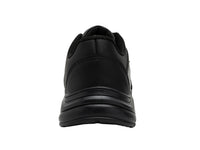 Tenis Yuyin 23210 Para Niño