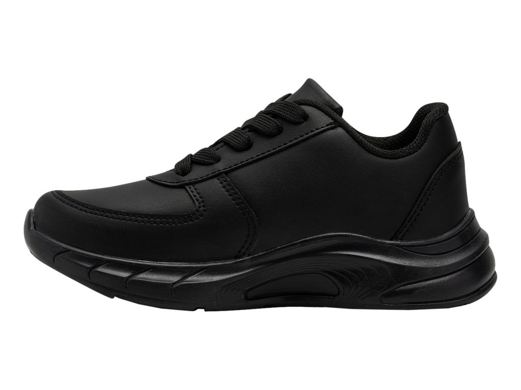 Tenis Yuyin 23210 Para Niño