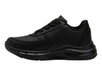 Tenis Yuyin 23210 Para Niño
