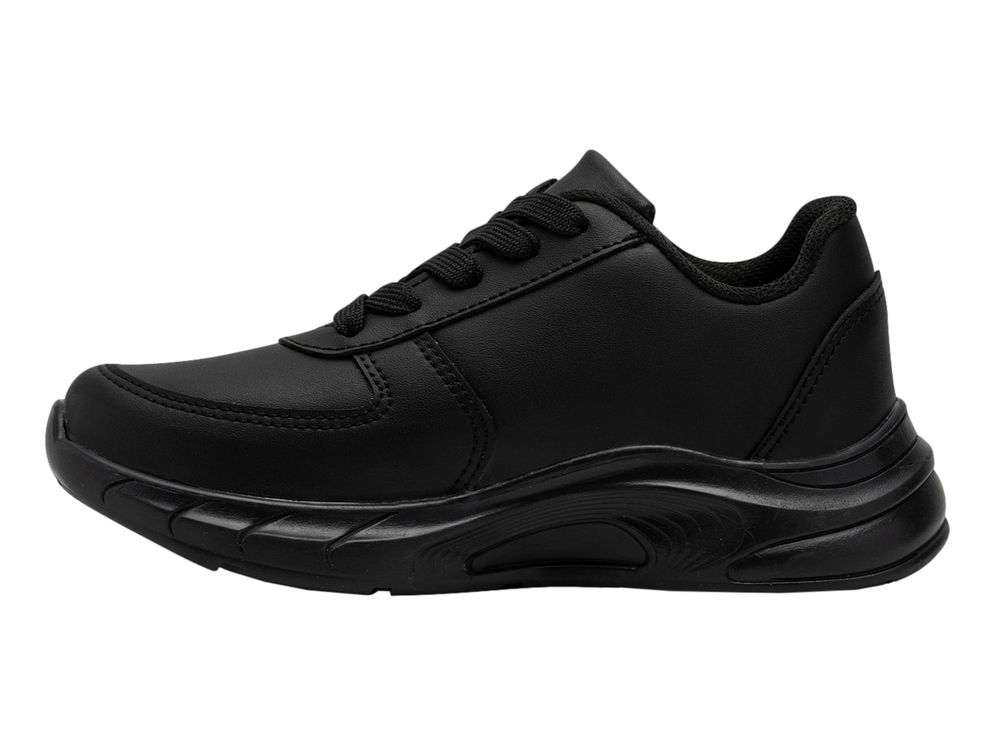 Tenis Yuyin 23210 Para Niño