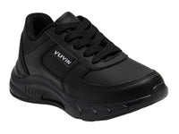 Tenis Yuyin 23210 Para Niño