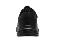 Tenis Yuyin 23211 Para Niño