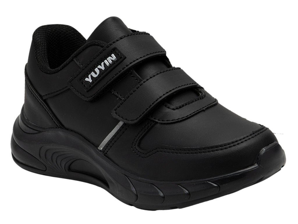 Tenis Yuyin 23211 Para Niño