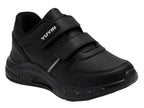 Tenis Yuyin 23211 Para Niño