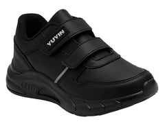Tenis Yuyin 23211 Para Niño