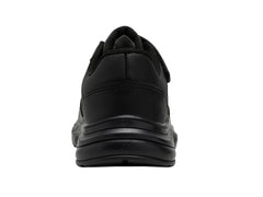 Tenis YUYIN Negros para Niño