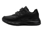 Tenis Yuyin 23211 Para Niño