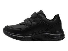 Tenis YUYIN Negros para Niño