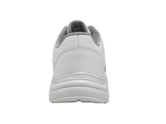 Tenis YUYIN Blancos para Niño