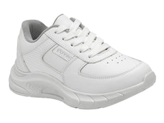 Tenis Yuyin 23210 Para Niño