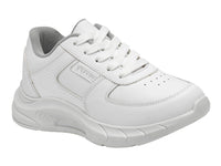 Tenis Yuyin 23210 Para Niño