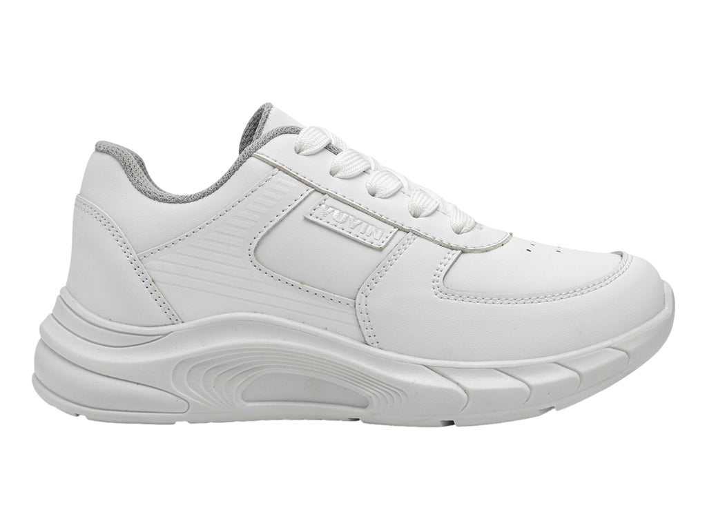 Tenis Yuyin 23210 Para Niño
