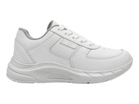 Tenis Yuyin 23210 Para Niño