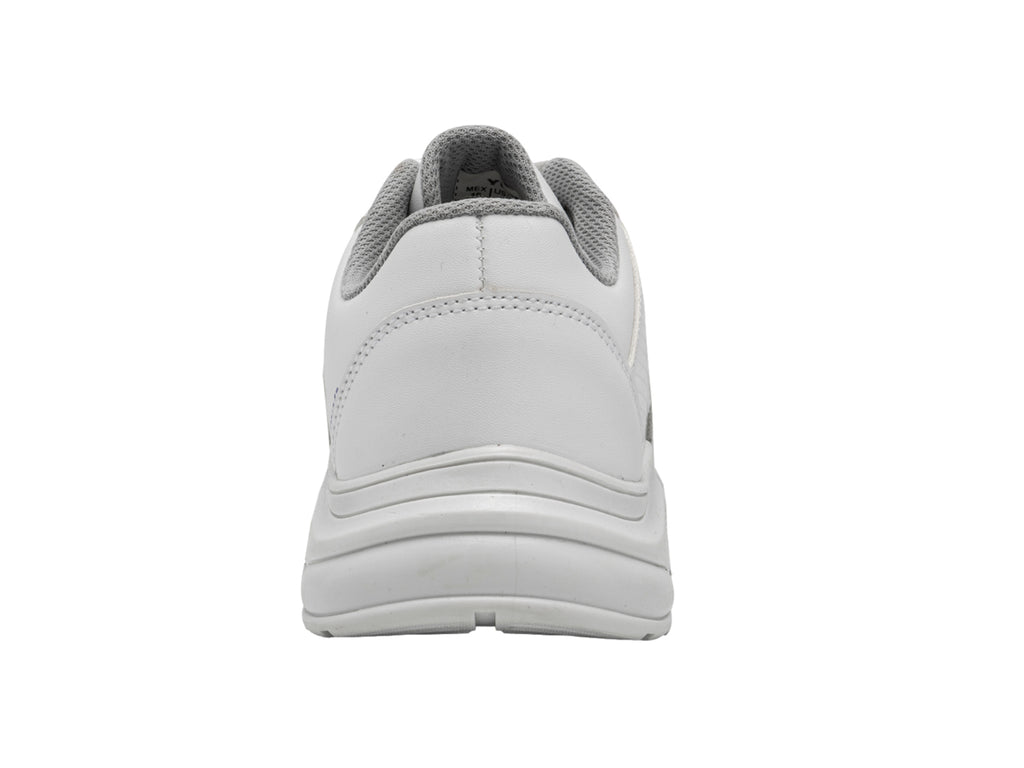 Tenis Yuyin 23210 Para Niño